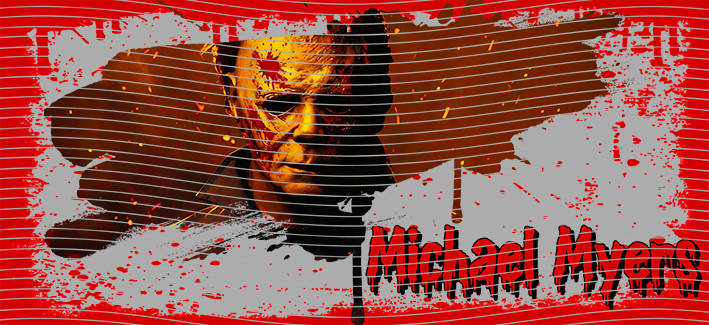 16oz Halloween-J12-3141